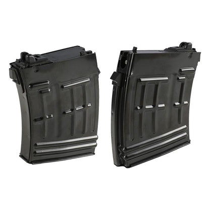 WE ACE VD Gas Blow Back(Plastic Wood,Aluminum)