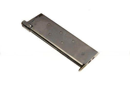 KJ Works 24rds Magazine for KJ M1911