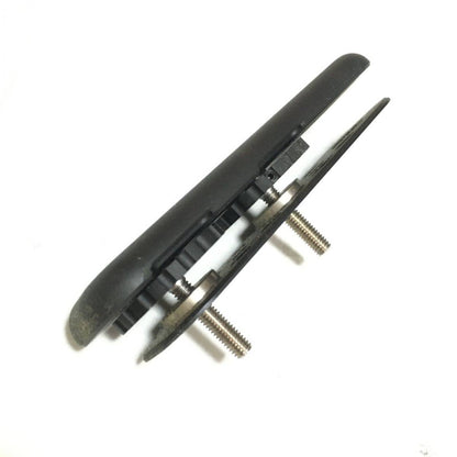 First Factory PSSL96 Precision Cheekpad for Marui L96 AWS