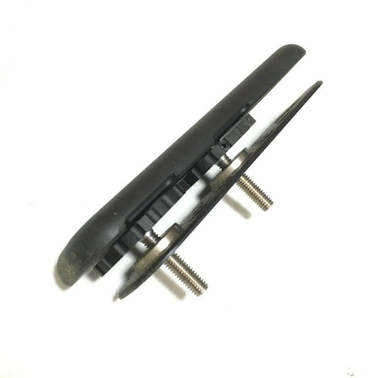 First Factory PSSL96 Precision Cheekpad for Marui L96 AWS