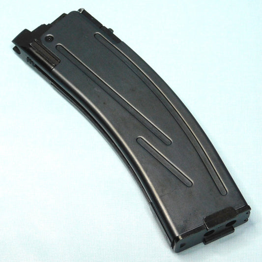 Marushin M1 Carbine 6mm Maxi Magazine