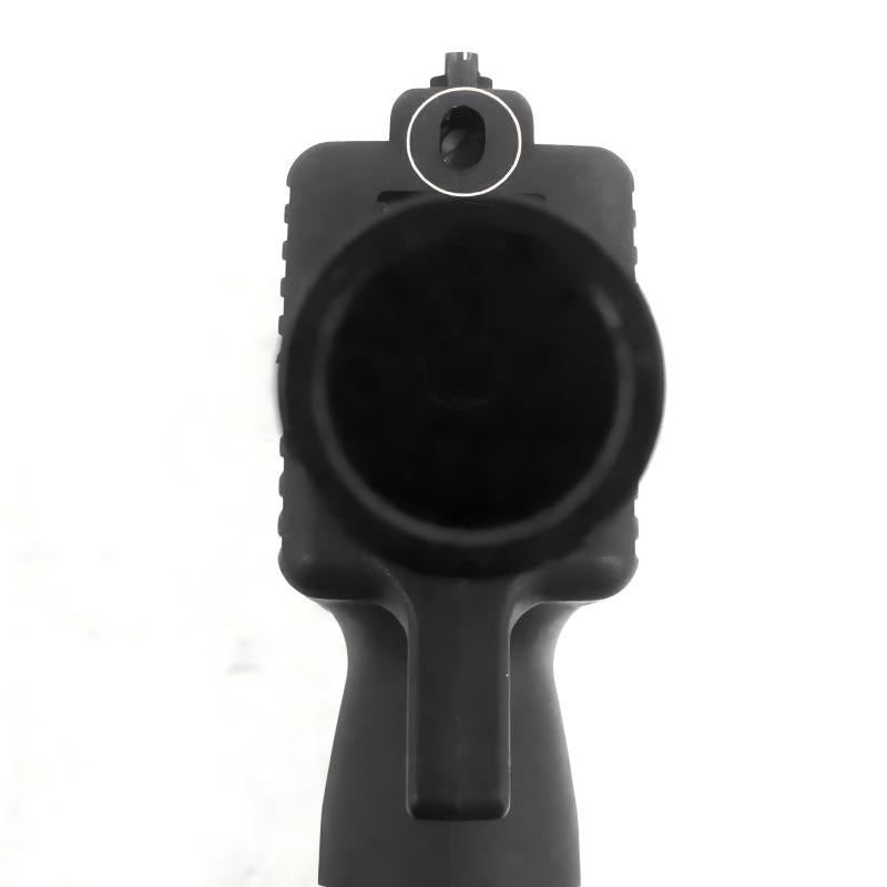 KSC TMP/SPP Original Parts(No. 14)