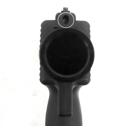 KSC TMP/SPP Original Parts(No. 14)