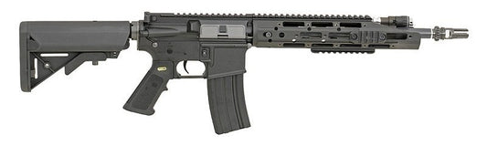 WE Katana M4 Raptor AEG