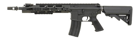 WE Katana M4 Raptor AEG