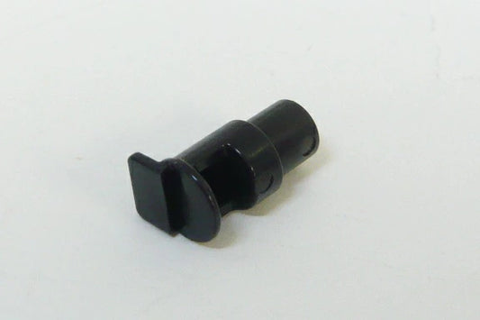 Tokyo Marui G19 Original Part(Rocket Valve)(GBB5-8)