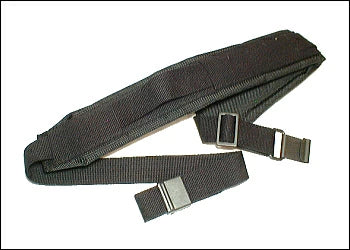 KM M16/M14 Sling(Black)