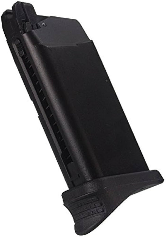 WE G26 / G27 Series GBB Magazine