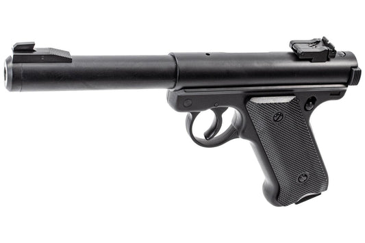 KJ Works MK1