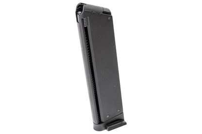 KJ Works MK1
