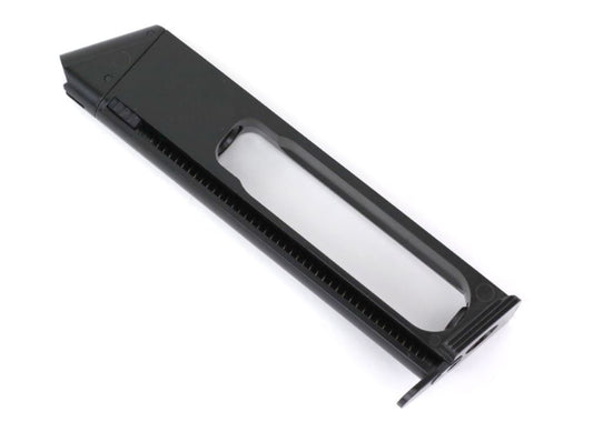 KJ Works MK2 6mm Co2 Magazine
