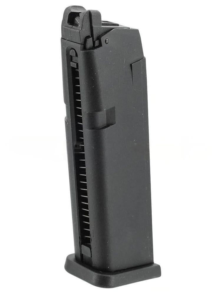 KIZUNA WORKS BSK 24Rds Gas Magazine