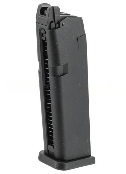 KIZUNA WORKS BSK 24Rds Gas Magazine