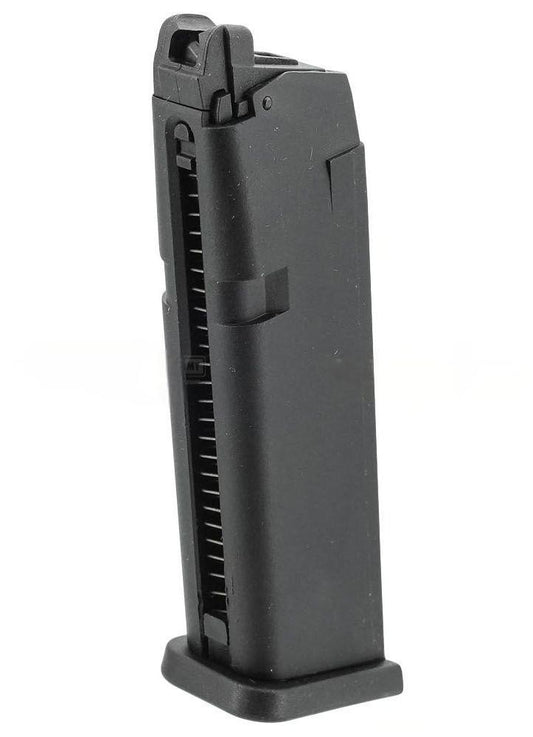 KIZUNA WORKS BSK 24Rds Gas Magazine