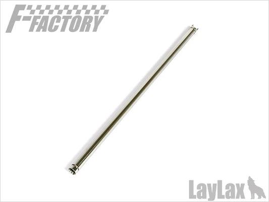 First Factory 6.03 Inner Barrel for Tokyo Marui M4A1 MWS GBB(250mm)