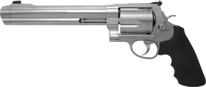 TANAKA S&W M500 8.375inch Magnum Ver.2 Revolver(Silver)