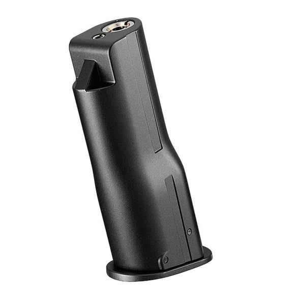 Tokyo Marui M870 Breacher Gas Tank