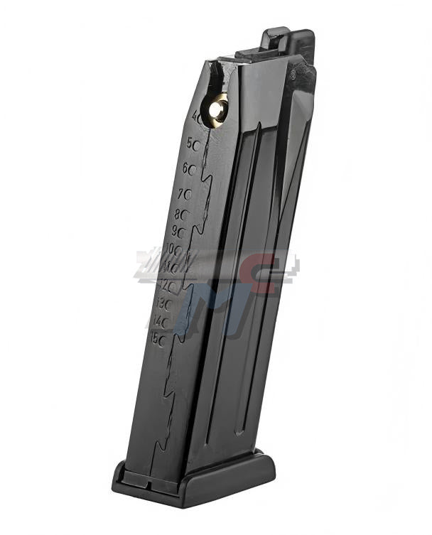 VFC (UMAREX) VP9 Gas Magazine (No Packing)