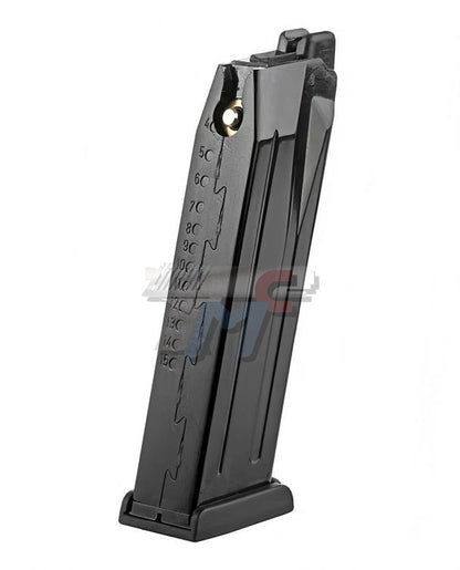 VFC (UMAREX) VP9 Gas Magazine (No Packing)
