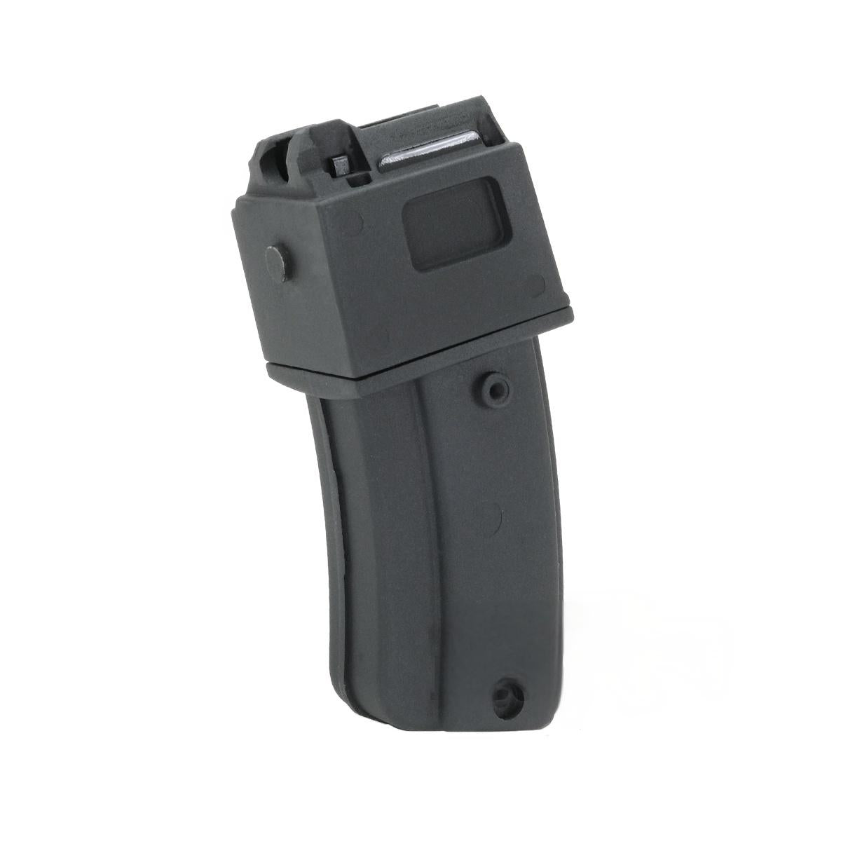 KJ Works KC-02 Carbine Magazine