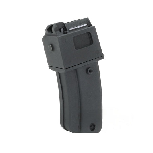 KJ Works KC-02 Carbine Magazine
