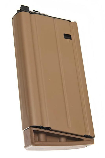 WE SCAR-H 30rds GBB Magazine