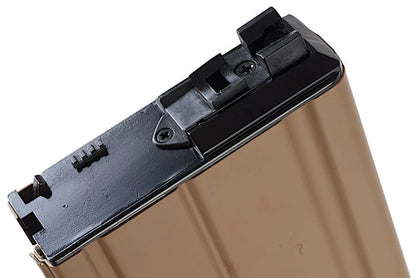 WE SCAR-H 30rds GBB Magazine