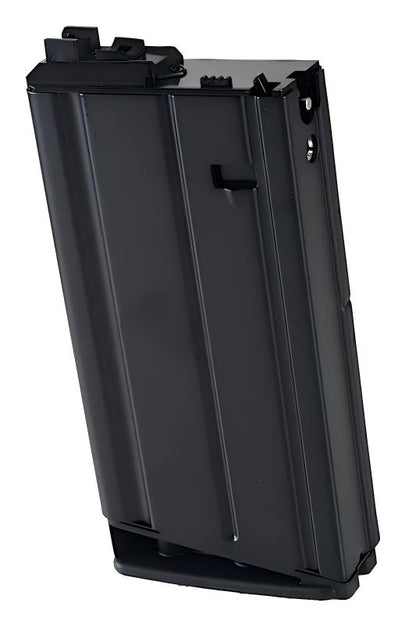 WE SCAR-H 30rds GBB Magazine