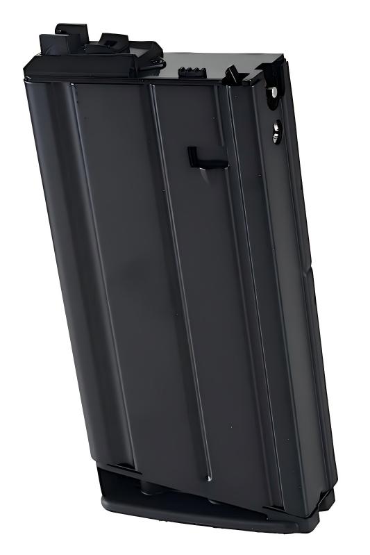 WE SCAR-H 30rds GBB Magazine