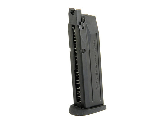 WE 22rds MP Big Bird Magazine