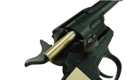 Marushin Colt Single Action Army .45 Peace Maker  X Cartridge(Heavy Weight)