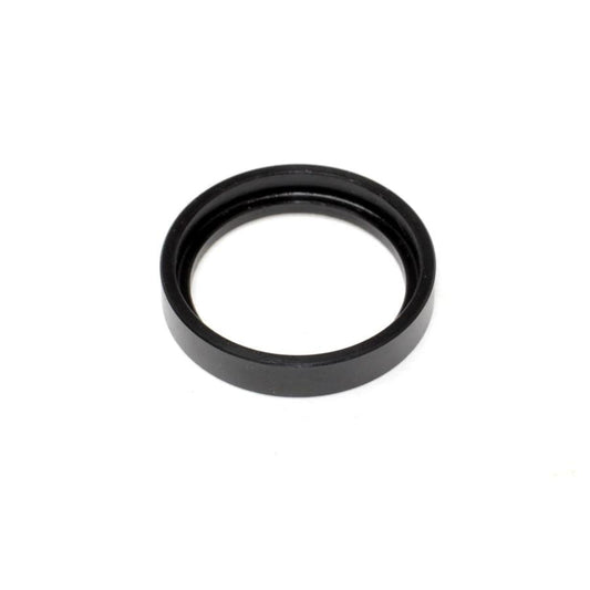 RA Tech Steel Delta Ring for Tokyo Marui M4 Gas Blow Back Series