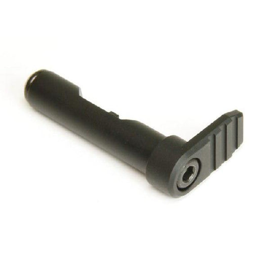 Nine Ball Mag Release For Tokyo Marui XDM (Square)