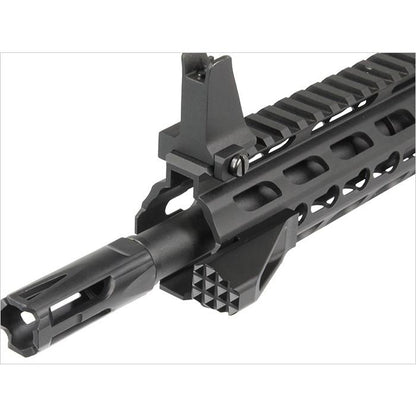 Nitro Vo Keymod Barricade Stop (2pcs)