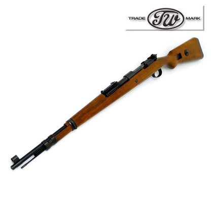 Tanaka Mauser Kar 98k Air Cocking Rifle