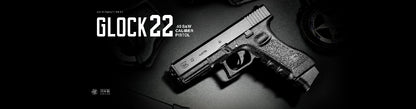 Tokyo Marui G22 GBB Pistol