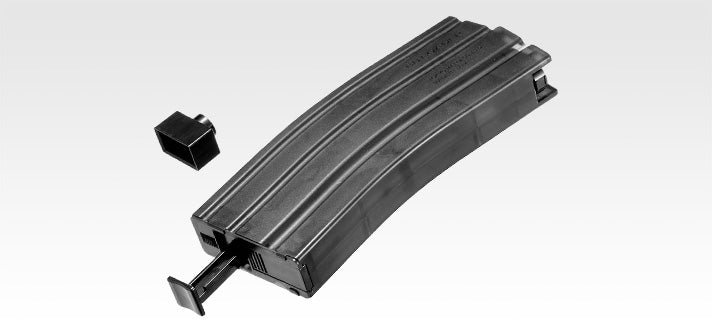 Tokyo Marui XL Size BB Loader