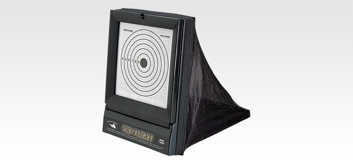 Tokyo Marui Pro Target (New)