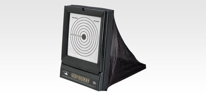 Tokyo Marui Pro Target (New)