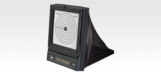 Tokyo Marui Pro Target (New)