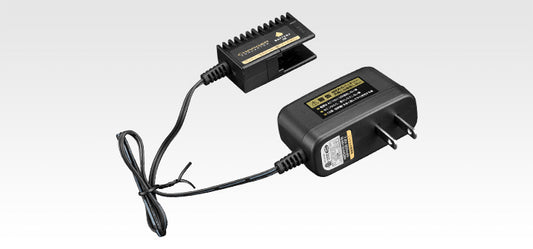 Tokyo Marui NEW 7.2V Micro 500 Battery Charger