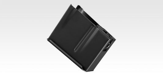 Tokyo Marui M40A5 35rds Magazine