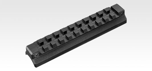 Tokyo Marui Scope Mount Base for Type 89 Gas Blow Back