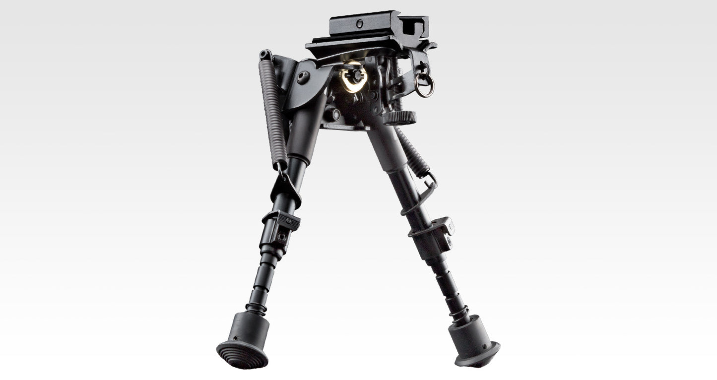 Tokyo Marui Accuracy Bipod