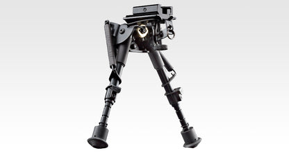 Tokyo Marui Accuracy Bipod