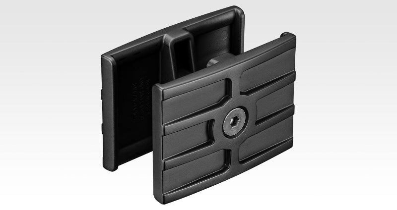 Tokyo Marui MP5 Next Gen Double Magazine Clip