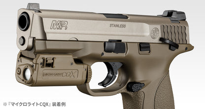 Tokyo Marui Microlite CQX Flashlight
