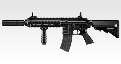 Tokyo Marui DEVGRU Custom HK416D Electric Blow Back AEG