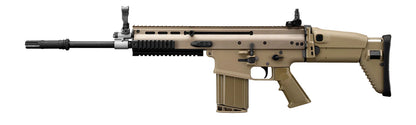 Tokyo Marui SCAR-H Next Gen. Electric Blow Back AEG(DE)