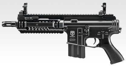 Tokyo Marui M4 Patriot High Cycle AEG( Per-Order)